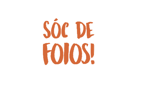 Acofip Sticker
