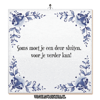 Humor Nl Sticker by Tegelspreuken.nl