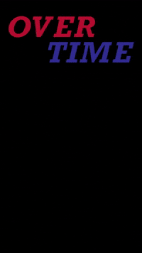 Non-Alcoholic Hockey GIF by Harmon's Non-Alc Craft Beer