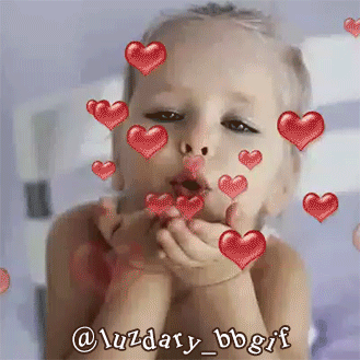 de los GIF