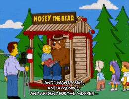 episode 2 GIF