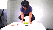youtube lol GIF by Guava Juice