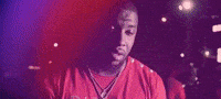 mobsquadnard mobsquad nard all traps closed GIF