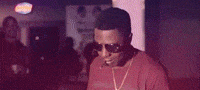 mobsquadnard mobsquad nard all traps closed GIF