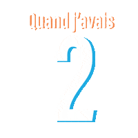 Défi Pour Lenfance Sticker by UNICEF