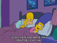 homer simpson episode 20 GIF