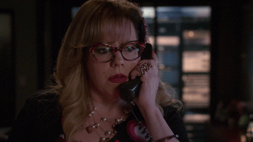 run #criminalminds GIF by CBS