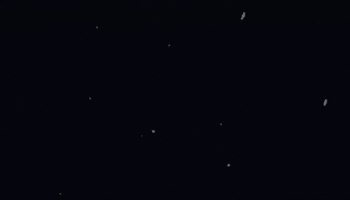 Identity Briggs GIF by Island Records Australia