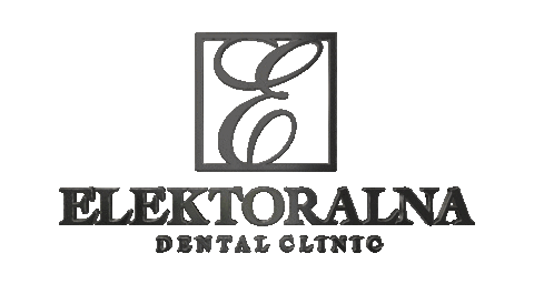 Elektoralna giphyupload medicine premium warszawa Sticker