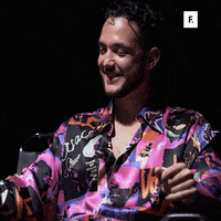 C Tangana Filo GIF by Filonews