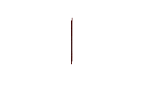 Website Kw1 Sticker by Koning Willem I College