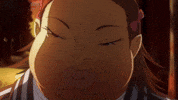 Persona 4 Goodbye GIF