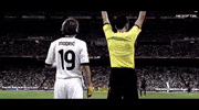 Luka Modric GIF