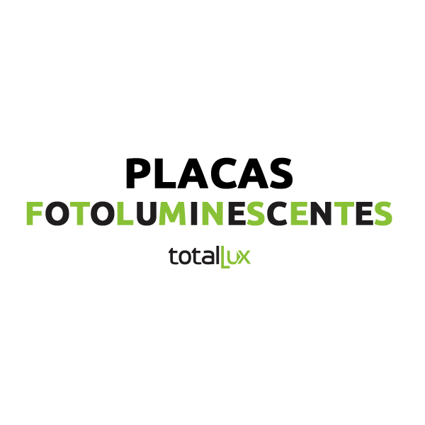 TotalLux giphyupload tecnologia seguranca totallux Sticker