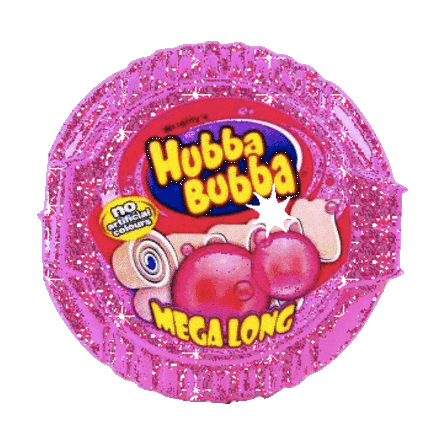 90s candy STICKER by imoji