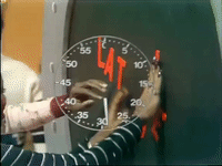soul train bet GIF
