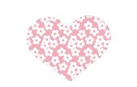 San Valentin Minacreativa Sticker