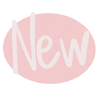 Compra Buy Now Sticker