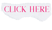 lovenlabels tap here click here taphere links Sticker