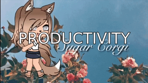 getfreelancya giphygifmaker productivity GIF