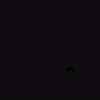 Brand Gestao GIF by Facilita Telecom