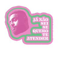 Queremosfestival2022 Maisdoquenuncaqueremos Queremosfestival Amazonmusicbr Bacoexudoblues Exudoblues Sticker by Amazon Music