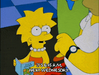 homer simpson GIF