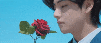 Yet To Come The Most Beautiful Moment GIF by BTS 방탄소년단