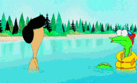sanjay GIF