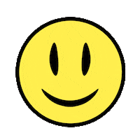 Lundbeatz happy sad mental illness mood swings Sticker