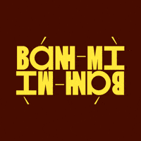 Restaurant GIF by Herburg Weiland