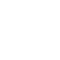 Lets Do This Aus Liebe Zum Sport Sticker by INTERSPORT_Austria