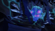smash ninja turtles GIF by Teenage Mutant Ninja Turtles
