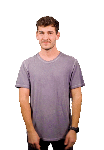 zachseabaugh nope no way the voice pop music Sticker