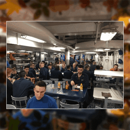 banehunter giphygifmaker giphyattribution GIF