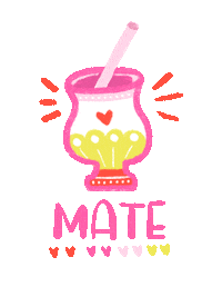 buenos aires argentina Sticker