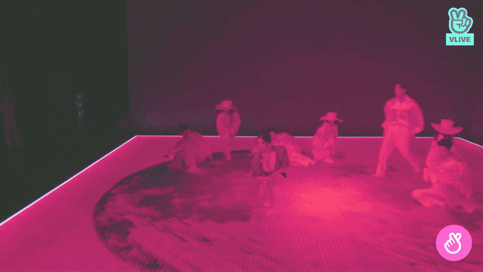 ksdksd giphyupload GIF