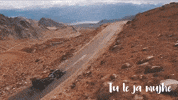 Travel Adventure GIF by Rahi