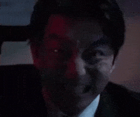 Squid Game GIF