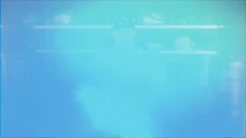 baseball wave GIF by GreenWave