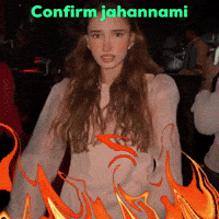 Dance Hyderabad GIF