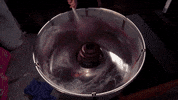 Happy Cotton Candy GIF by Malcolm France
