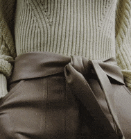 New York Fashion Week Jonathan Simkhai GIF by NYFW: The Shows