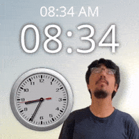08:34