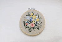 GIF by North Sydney Community Centre