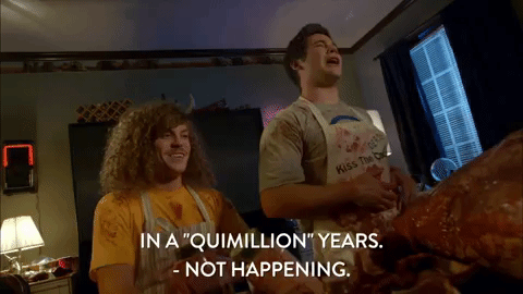 comedy central adam demamp GIF by Workaholics