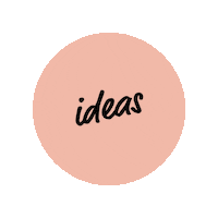 Take Two Post Sticker by Great for women