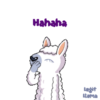 Ha Ha Ha Lol Sticker by VeeFriends