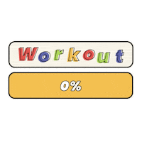 Temanhidupsehatmu Sticker by DOOfit by DOOgether
