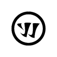 WarriorHockeyDeutschland hockey nhl warrior eishockey Sticker